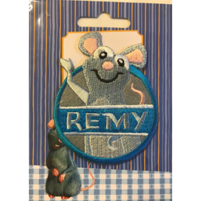 Musen REMY 